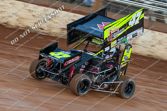 formula 500 47 t47 Marcus Kelly - 32 - Carrick 29th March 2013-2
