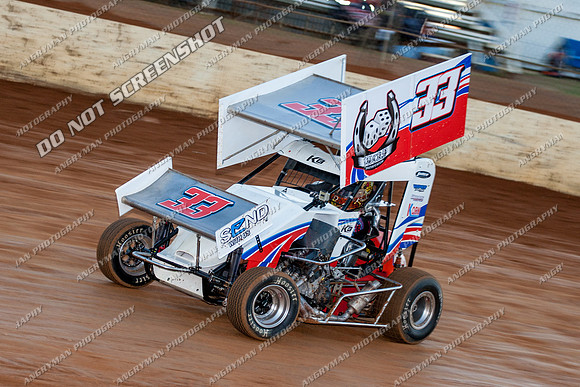 formula 500 33 q33 Kristin Brown - 32 - Carrick 29th March 2013-3