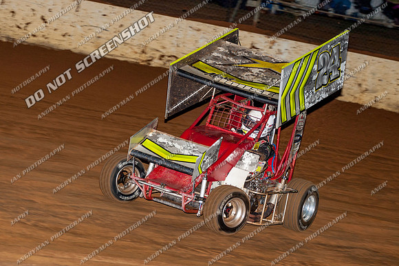 formula 500 24 w24 Mark House - 32 - Carrick 29th March 2013-4