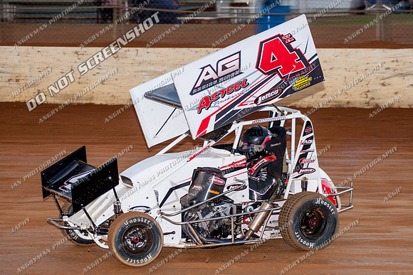 formula 500 4 w4 Matt Brown - 32 - Carrick 29th March 2013-3