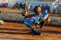 formula 500 1 q1 Charlie Brown - 32 - Carrick 29th March 2013-8