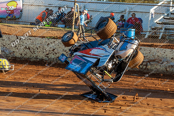 formula 500 1 q1 Charlie Brown - 32 - Carrick 29th March 2013-8