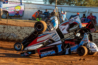 formula 500 1 q1 Charlie Brown - 32 - Carrick 29th March 2013-9