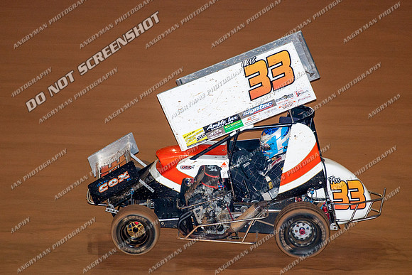formula 500 33 t33 jason cox - 32 - Carrick 29th March 2013-3
