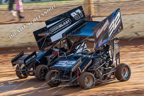 formula 500 32 v32 Mathew Turner - 32 - Carrick 29th March 2013-3