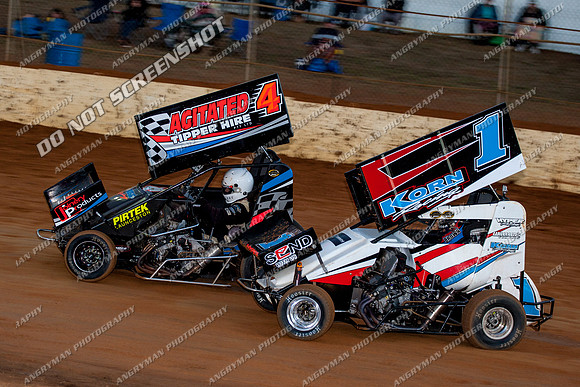 formula 500 1 q1 Charlie Brown - 32 - Carrick 29th March 2013-18