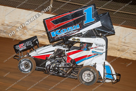formula 500 1 q1 Charlie Brown - 32 - Carrick 29th March 2013-19