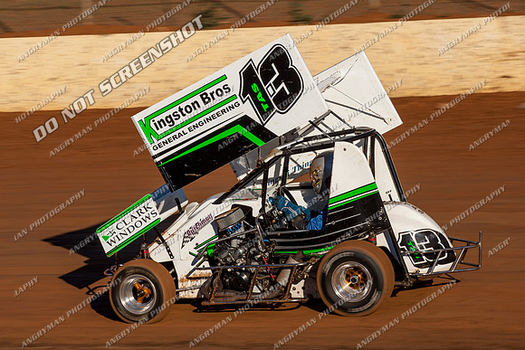 formula 500 13 t13 nick kingston - 32 - Carrick 29th March 2013-3
