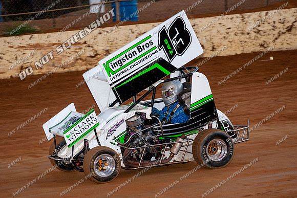 formula 500 13 t13 nick kingston - 32 - Carrick 29th March 2013-6