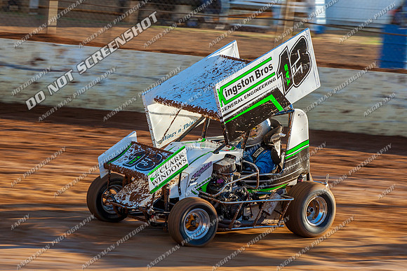 formula 500 13 t13 nick kingston - 32 - Carrick 29th March 2013-4