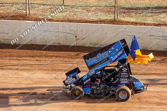 formula 500 2 A2 James Aranyosi - 32 - Carrick 29th March 2013