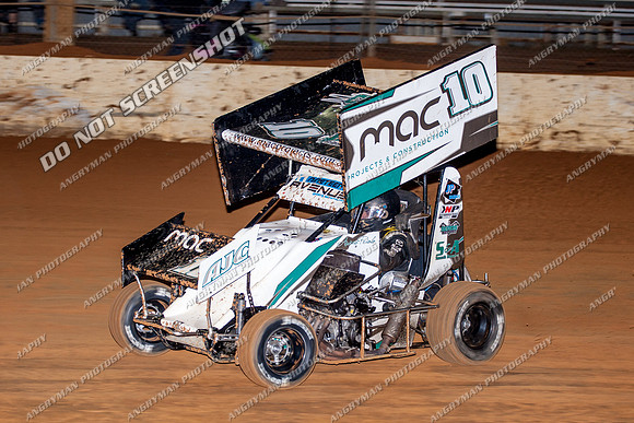 formula 500 10 w10 Andrew Priolo - 32 - Carrick 29th March 2013-3