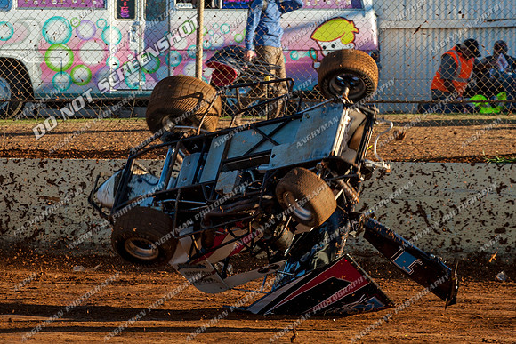 formula 500 1 q1 Charlie Brown - 32 - Carrick 29th March 2013-12