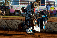 formula 500 1 q1 Charlie Brown - 32 - Carrick 29th March 2013-13