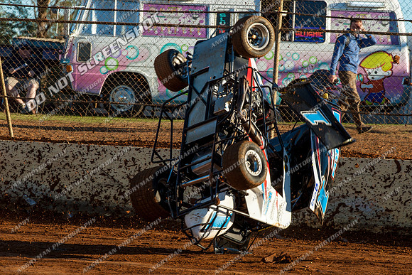 formula 500 1 q1 Charlie Brown - 32 - Carrick 29th March 2013-13