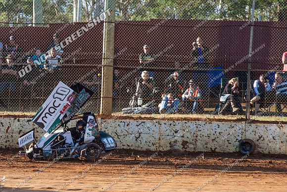 formula 500 10 w10 Andrew Priolo - 32 - Carrick 29th March 2013-2