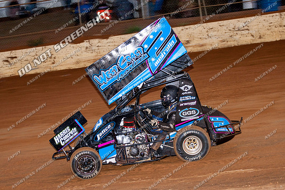 formula 500 2 A2 James Aranyosi - 32 - Carrick 29th March 2013-3