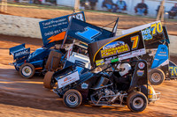 formula 500 1 q1 Charlie Brown - 32 - Carrick 29th March 2013-2