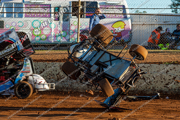 formula 500 1 q1 Charlie Brown - 32 - Carrick 29th March 2013-11