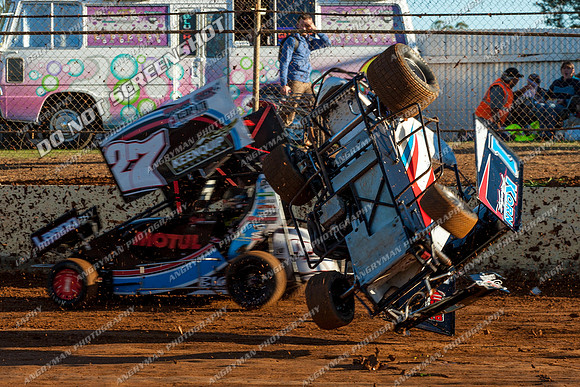 formula 500 1 q1 Charlie Brown - 32 - Carrick 29th March 2013-10