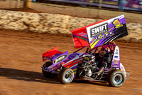 Formula 500s