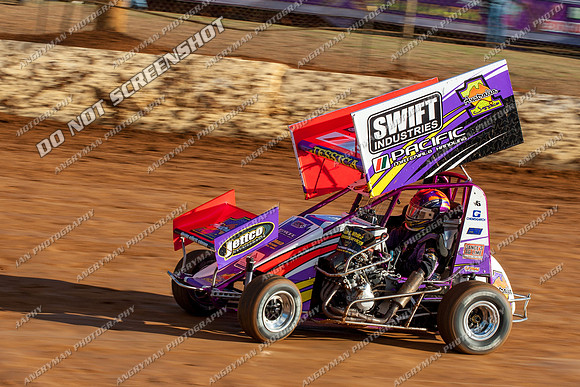 formula 500 1 A1 Jessica Moulden - 32 - Carrick 29th March 2013-2