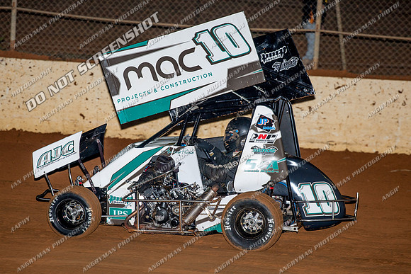formula 500 10 w10 Andrew Priolo - 32 - Carrick 29th March 2013-5