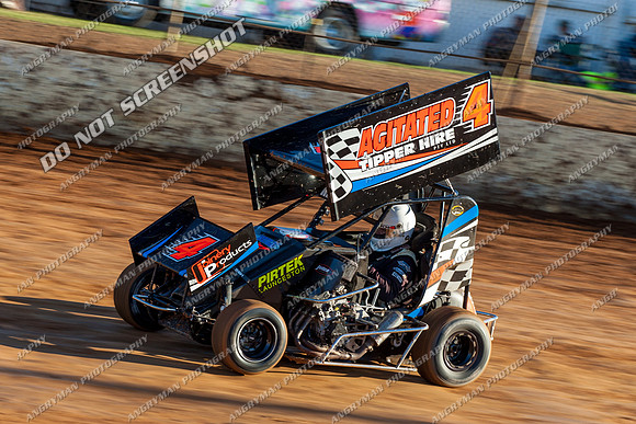formula 500 4 t4 brad whitchurch - 32 - Carrick 29th March 2013-4