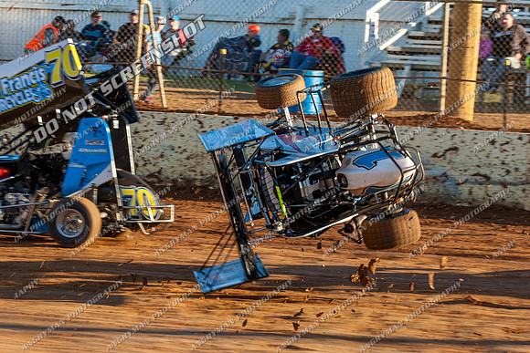 formula 500 1 q1 Charlie Brown - 32 - Carrick 29th March 2013-7