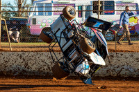 formula 500 1 q1 Charlie Brown - 32 - Carrick 29th March 2013-14