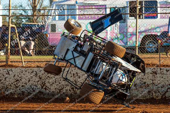 formula 500 1 q1 Charlie Brown - 32 - Carrick 29th March 2013-15