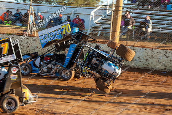 formula 500 1 q1 Charlie Brown - 32 - Carrick 29th March 2013-6