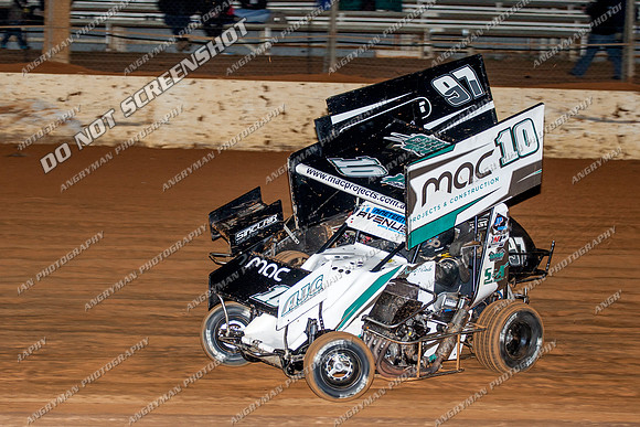 formula 500 10 w10 Andrew Priolo - 32 - Carrick 29th March 2013-4