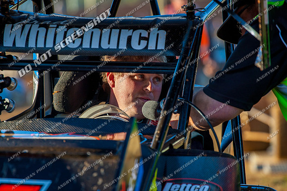 formula 500 4 t4 brad whitchurch - 32 - Carrick 29th March 2013-5