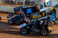 formula 500 1 q1 Charlie Brown - 32 - Carrick 29th March 2013-4