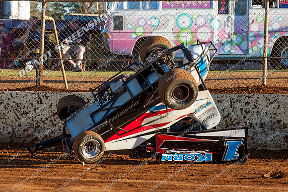 formula 500 1 q1 Charlie Brown - 32 - Carrick 29th March 2013-16