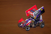 formula 500 1 A1 Jessica Moulden - 32 - Carrick 29th March 2013-4