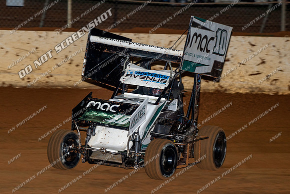 formula 500 10 w10 Andrew Priolo - 32 - Carrick 29th March 2013-7