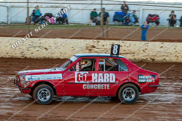 junior 8 t8 nick penno - 32 - Carrick 29th March 2013-3