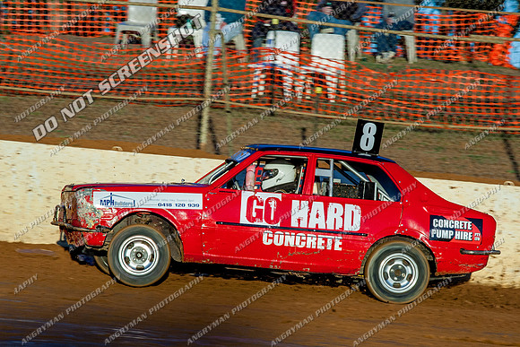 junior 8 t8 nick penno - 32 - Carrick 29th March 2013-4