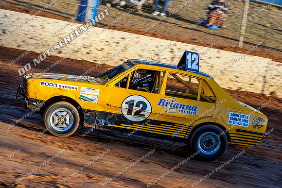junior 12 t12 ellis dickenson - 32 - Carrick 29th March 2013-2