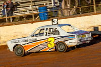 junior 3 t3 zelica taurian - 32 - Carrick 29th March 2013-4