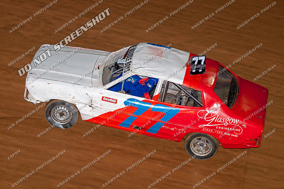 Junior 77 T77 - 32 - Carrick 29th March 2013-2