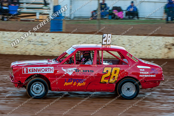 junior 28 t28 laura saltmarsh - 32 - Carrick 29th March 2013-2