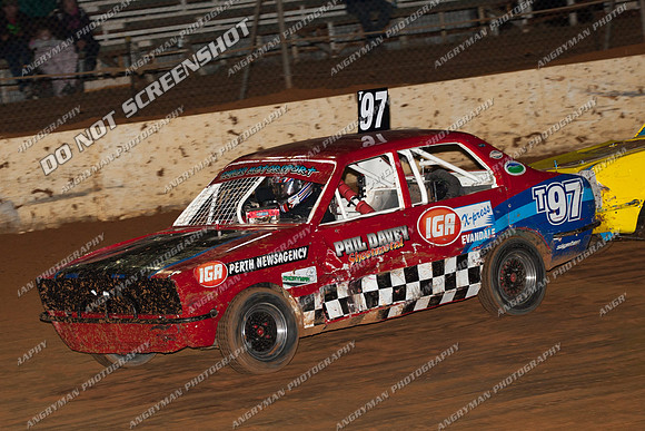 junior 97 t97 wade lello - 32 - Carrick 29th March 2013-7
