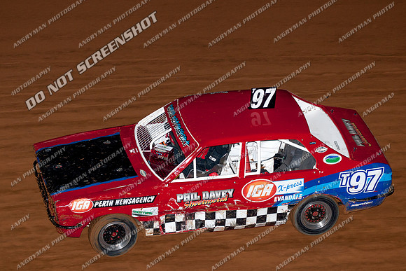 junior 97 t97 wade lello - 32 - Carrick 29th March 2013-6