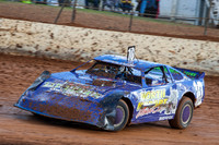Tassie Six 10 - 32 - Carrick 29th March 2013-2