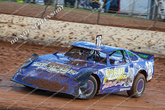 Tassie Six 10 - 32 - Carrick 29th March 2013-2