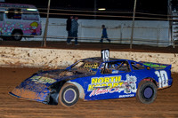Tassie Six 10 - 32 - Carrick 29th March 2013-4