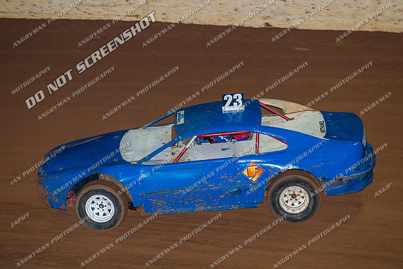 Tassie Six 23 - 32 - Carrick 29th March 2013-5